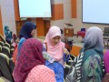 Tn DSC 8546